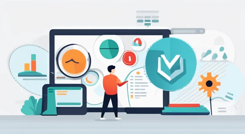 评估公司如何选取项目管理