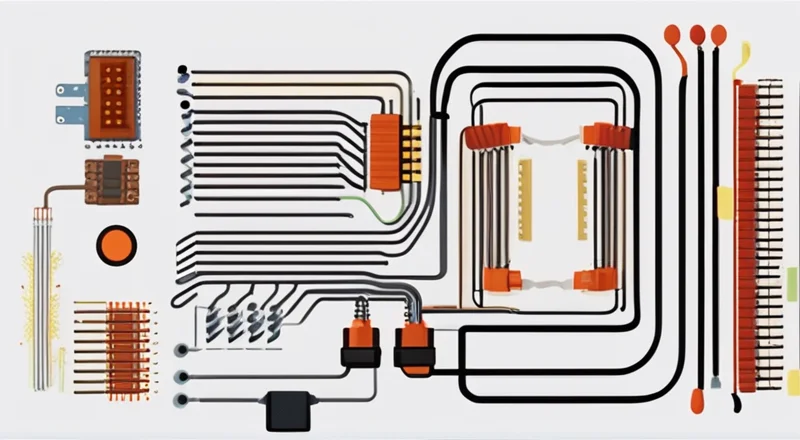 单片机如果实现机器学习有哪些好的开源项目推荐