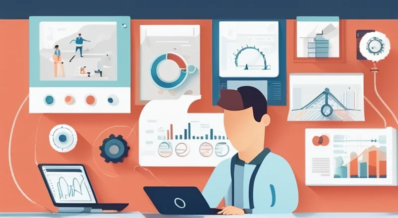 工程项目组多了怎么管理好