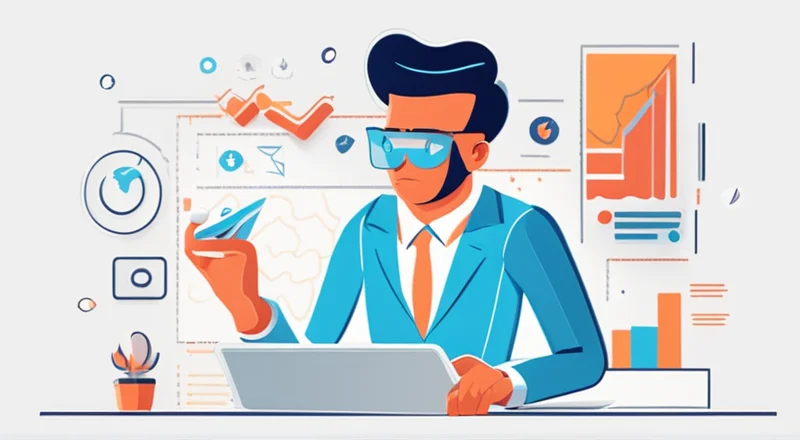 如何成为一个项目的管理者