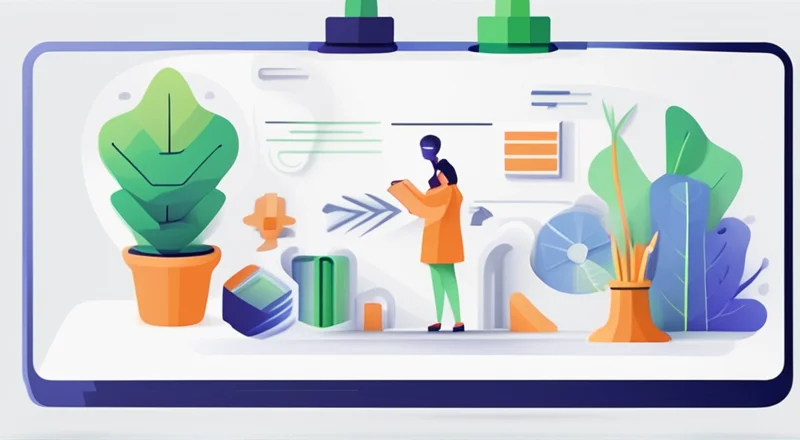 如何确保研发项目的可持续性