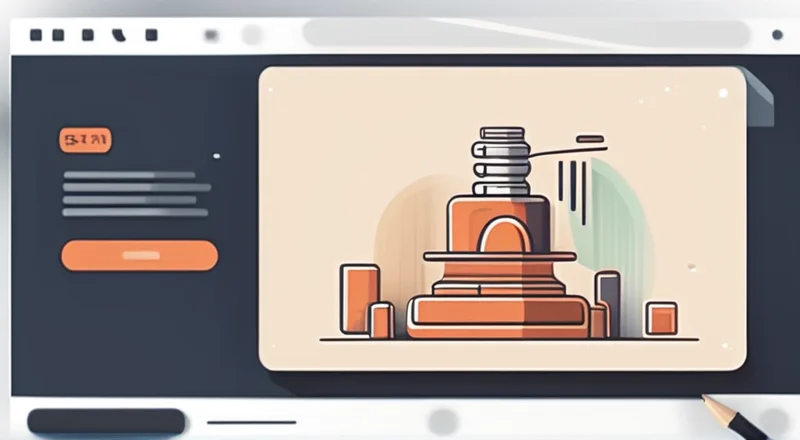 java语言可以开发哪些项目