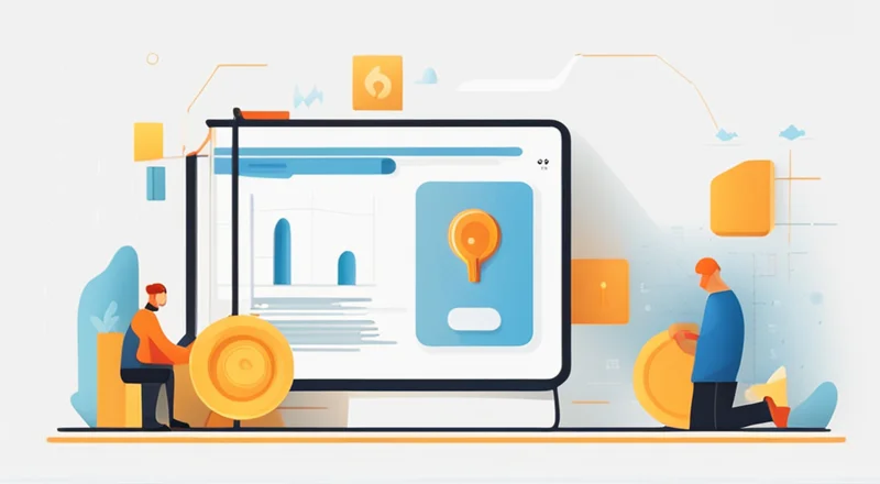 如何在项目中建立信任关系