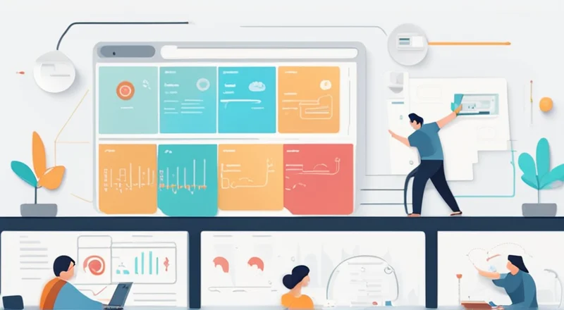 敏捷化开发的优缺点有哪些