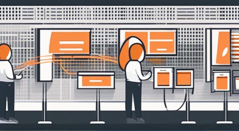 开发敏捷模式有哪些