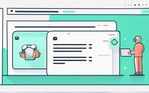 怎么在github上clone项目（步骤）