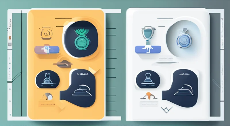 项目部的公章怎么管理