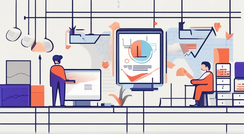 项目亏损怎么管理