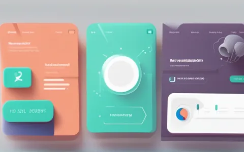 业主单位怎么管理项目