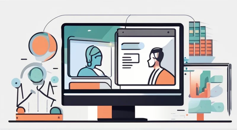 团队协作什么项目好