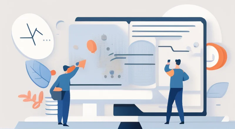 项目没有完成该怎么管理