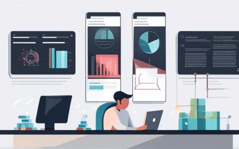 it项目如何做好进度管理