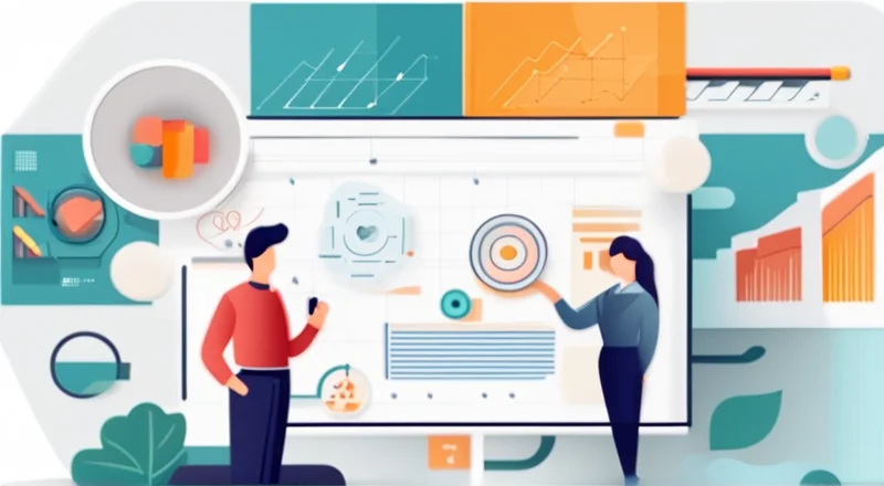 企业项目管理的主要内容包括哪些