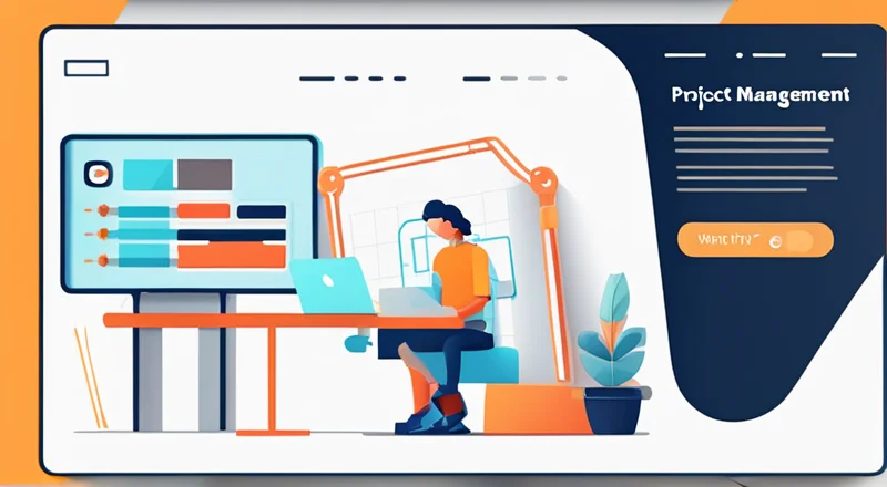 如何应用项目进度管理软件