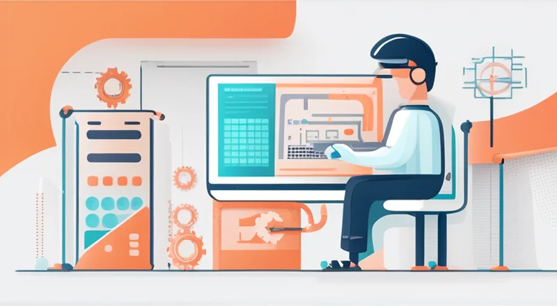 IPD集成研发管理的优势是什么