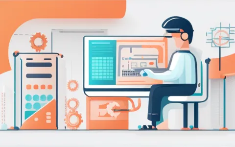 IPD集成研发管理的优势是什么