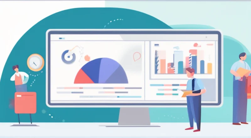 老板如何做项目管理