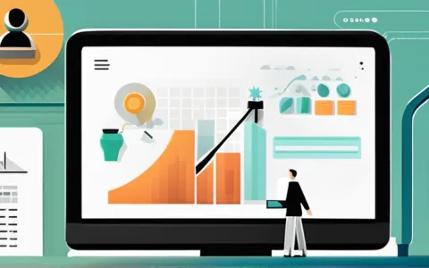 集体经济项目怎么管理好