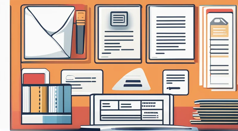 文件管理里面怎么弄在线搜集文档