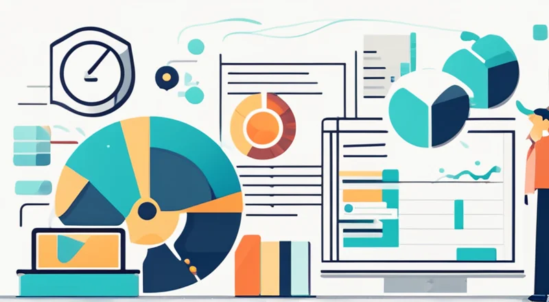 项目管理如何拿高分率