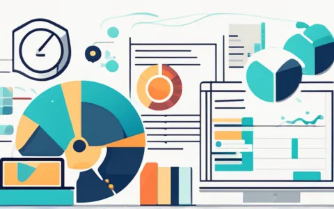 项目管理如何拿高分率