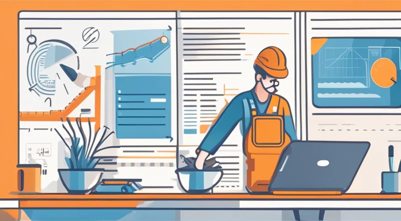 完整工程项目管理办法有哪些