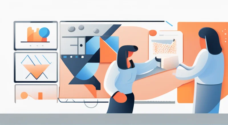 怎么管理非标准化的项目