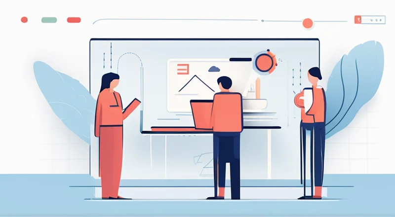 项目启动阶段如何进行管理