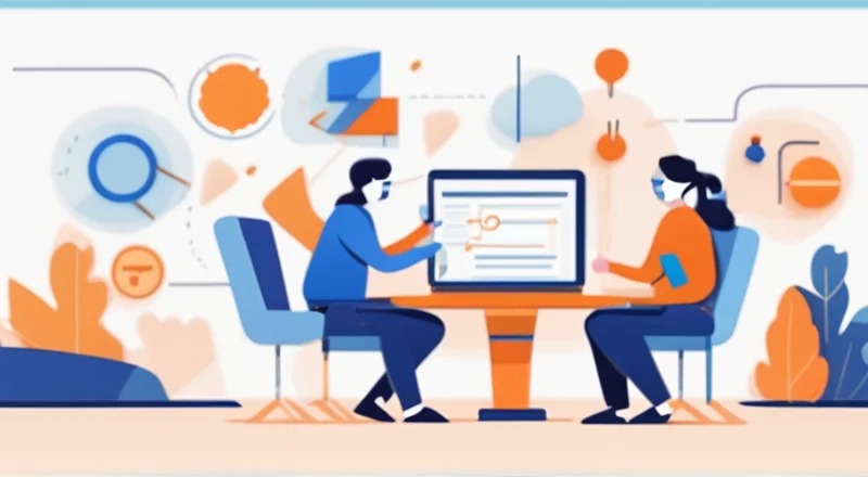 如何在项目中通过沟通提升团队的动力