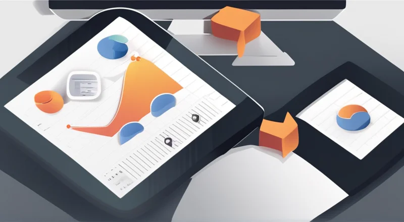 软件行业的pmo/pmp/项目管理有哪些方法可以提升自己