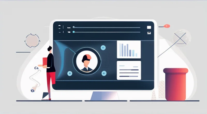 如何满足公司经营管理需求