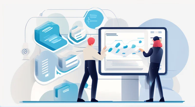 工程项目管理公司的职责有哪些