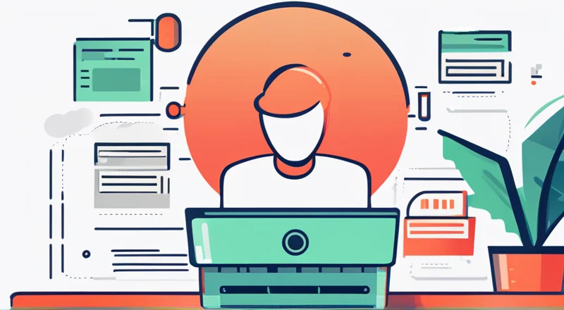 文件管理中哪些文档可删