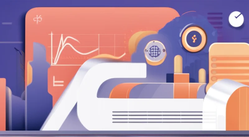 如何做项目分包工程管理