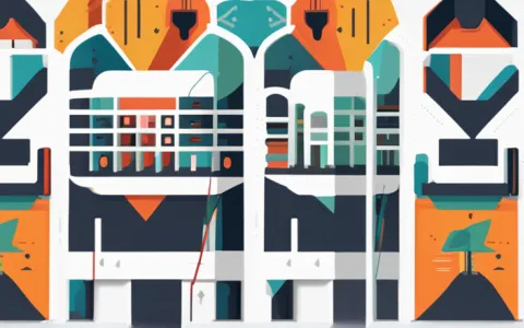 如何通过开源项目进行跨文化交流