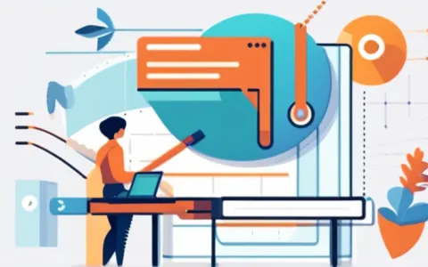 项目管理如何提高及时率