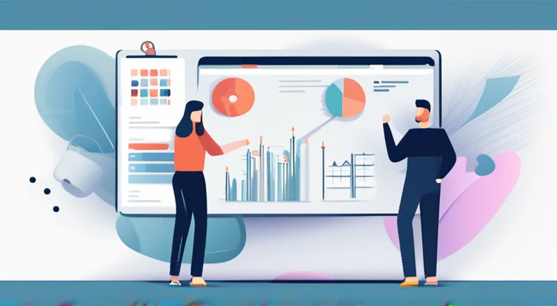 项目管理公司如何管理好