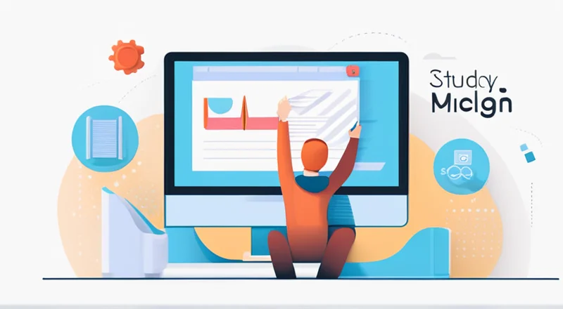 如何研究项目管理