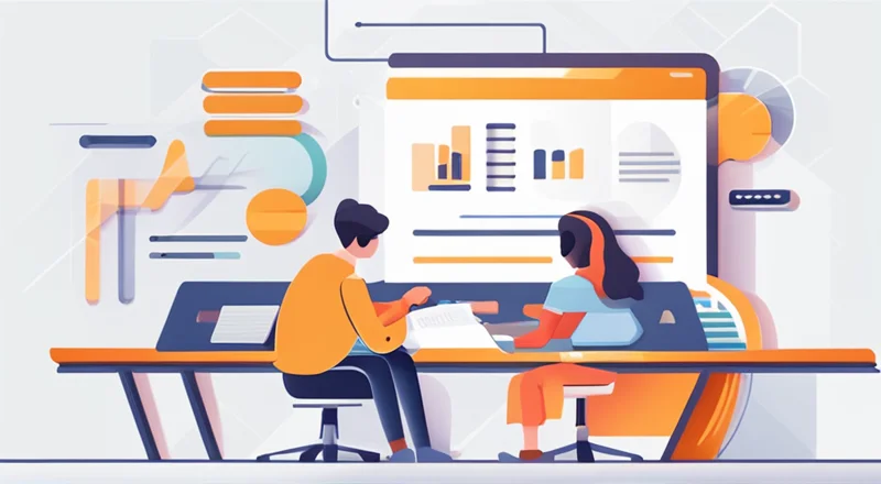 如何管理好一个研发管理团队