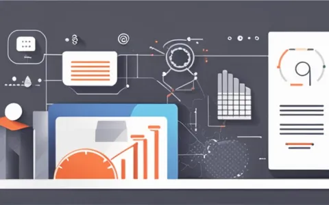 技术一般怎么管理项目咨询