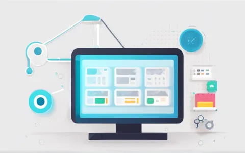 敏捷硬件开发语言是什么