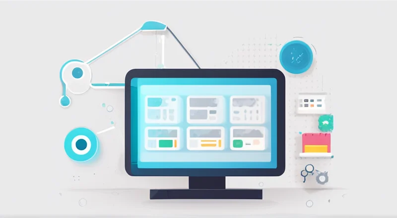 敏捷硬件开发语言是什么