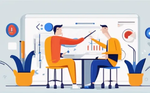 如何进行设计项目管理