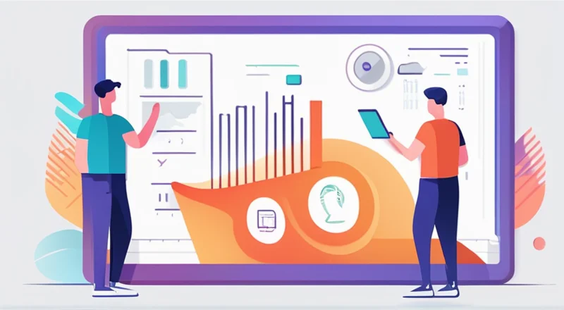 同类项目如何合并管理成本