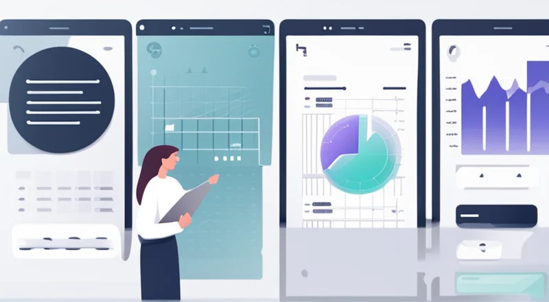 项目管理搬砖日常工作有哪些