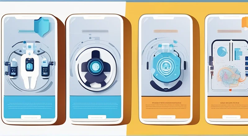 人工智能(AI)可以如何辅助产品研发管理