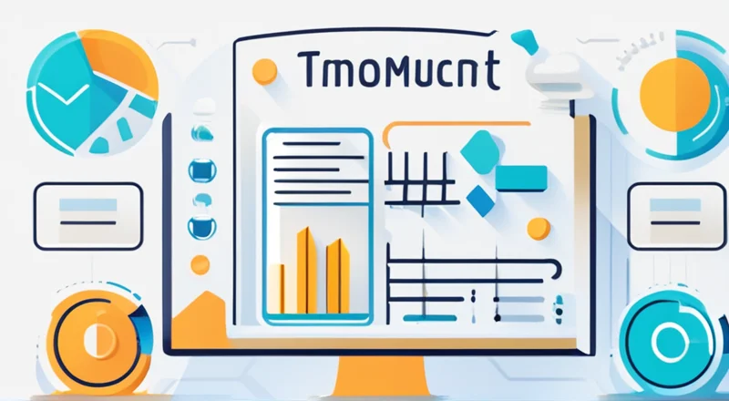 有哪些比较好用的开源项目管理工具