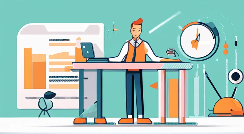 项目管理者的5种权利有哪些