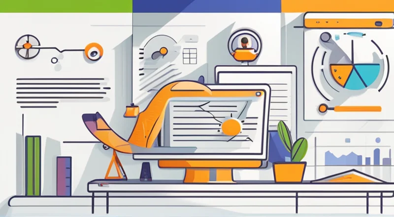 项目管理的主要内容包括哪些专业