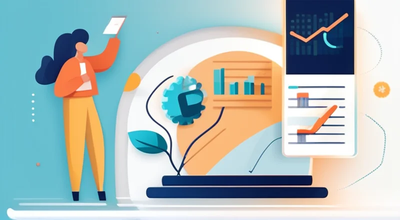 如何宣传集资项目管理